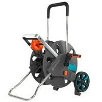 GARDENA Motalica za crevo kolica cleverroll l easy 3 / 4