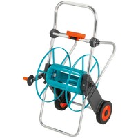 GARDENA Motalica za crevo kolica metalna 3/4