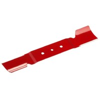 GARDENA Rezervni noz za baterijske kosilice powermax ga5038 ga14637 ga14638