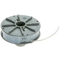 GARDENA Rezervna nit za turbo-trimere 6m 1,6mm