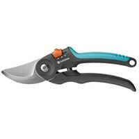 GARDENA Bastenske makaze premium cut flex 24mm