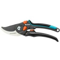 GARDENA Bastenske makaze 24mm b/s-xl