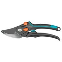 GARDENA Bastenske makaze premiumcut pro flex 24mm