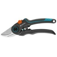 GARDENA Bastenske makaze expertcut 22mm
