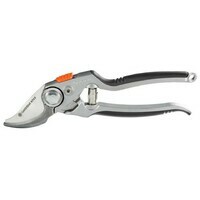 GARDENA Bastenske makaze premium 24mm b+/l