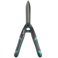 GARDENA Makaze za zivu ogradu precisioncut