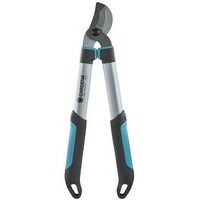 GARDENA Makaze za grane easycut 500 b
