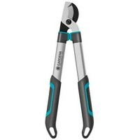 GARDENA Makaze za grane easycut s