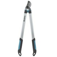 GARDENA Makaze za grane easycut 680 b