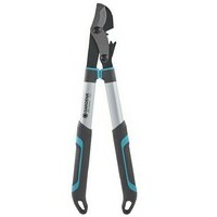 GARDENA Makaze za grane energycut 600 b