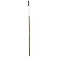 GARDENA Drvena drska combysistem 130cm