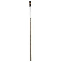 GARDENA Drvena drska combysistem 150cm