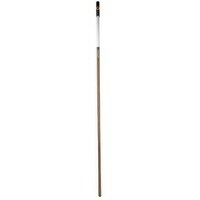 GARDENA Drvena drska combysistem 180cm