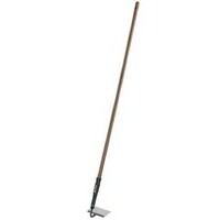 GARDENA Motika za korov sa drvenom drskom natureline 16cm