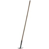 GARDENA Motika za bastu sa drvenom drskom natureline 7,5cm
