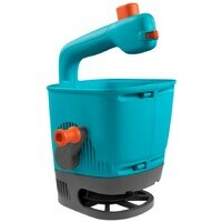 GARDENA Rucni rasipac za dubrivo i so m