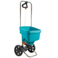 GARDENA Rasipac kolica za dubrivo i so xl