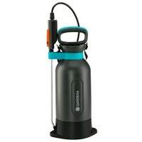 GARDENA Rucna prskalica pod pritiskom comfort 5 l 