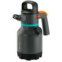 GARDENA Rucna prskalica pod pritiskom 1,25 l