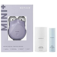 NUFACE MINI VIOLET DUSK