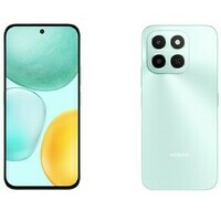 HONOR X6c 6GB / 128GB Ocean Cyan
