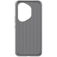 HONOR 400 Pro Case Black