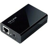 TP LINK TL-POE150S