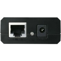 TP LINK TL-POE150S