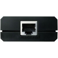 TP LINK TL-POE150S
