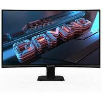 GIGABYTE GS27QCA Gaming