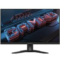 GIGABYTE M27QA EK QHD Gaming