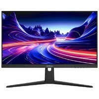 DAHUA LM25-E231B FHD Gaming