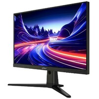 DAHUA LM25-E231B FHD Gaming