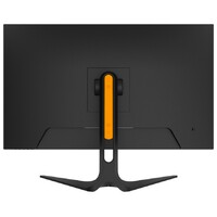 DAHUA LM27-F400 UHD IPS