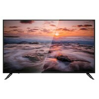DAHUA LM43-F200 FHD