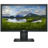 DELL 19.5 inch E2020H
