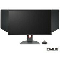 BENQ ZOWIE XL2746K FHD