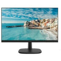 DAHUA LM22-A200Y FHD