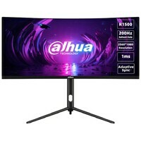 DAHUA LM30-E330CA 30