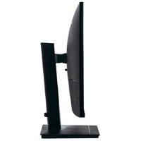 AIWA MF2705-B