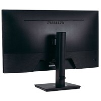 AIWA MF2705-B