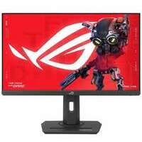ASUS XG259CS ROG Strix Gaming