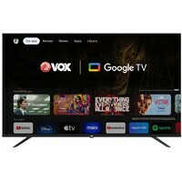 VOX 55GTU090