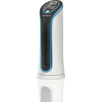 ROWENTA  VU6210 TOWER FAN COMPACT EOLE