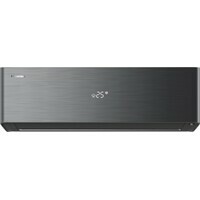 HISENSE ENERGY PRO X BLACK 18K QH50BV0B