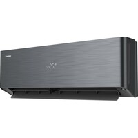 HISENSE ENERGY PRO X BLACK 18K QH50BV0B