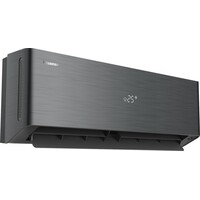 HISENSE ENERGY PRO X BLACK 18K QH50BV0B