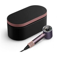 DYSON HD16Nural fen Jasper Plum Limitted edition 599003