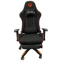 MEETION CHR25BK