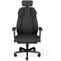 ENDORFY Meta BK